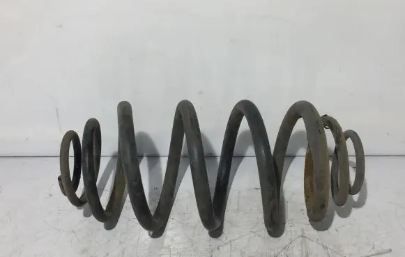 Citroen Jumpy Front coil spring