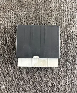 BMW X5 F15 Parking PDC control unit/module 6805061 310196 1534602984