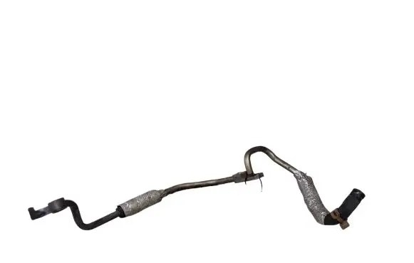 Land Rover Evoque I Engine coolant pipe/hose 9675423980 20111027