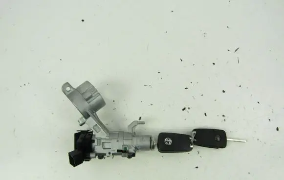 Opel Insignia A Ignition lock 20912828