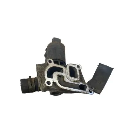 Opel Astra H EGR valve 53389602 0442058