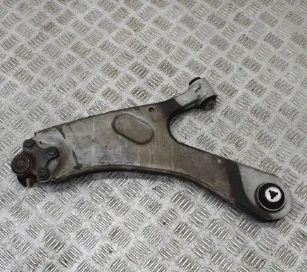 Peugeot 2008 II Front lower control arm/wishbone 9831682780