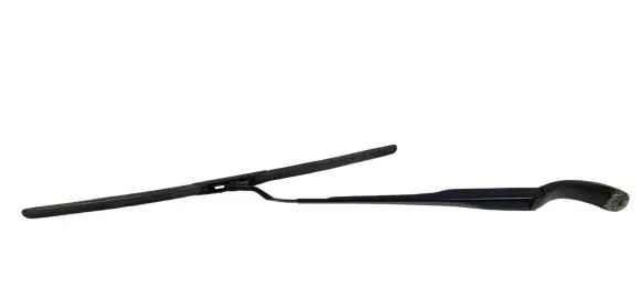 KIA Telluride Front wiper blade arm ONDS ONBS ONBSNL