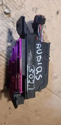 Audi Q5 SQ5 Fuse box set 8K0971845