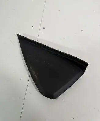 KIA Niro Dashboard side end trim 84781AT000