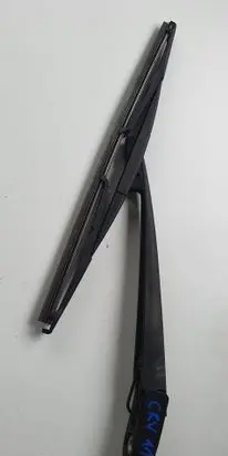 Honda CR-V Rear wiper blade 