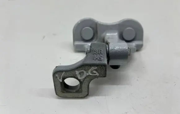 Mercedes-Benz A W177 Rear door upper hinge 