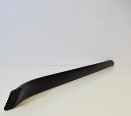 Audi A4 S4 B6 8E 8H Front door card panel trim 8E0867409G