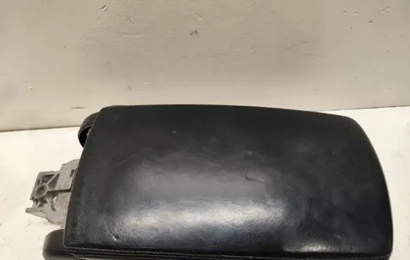 Audi A6 S6 C6 4F Armrest 4F0864114