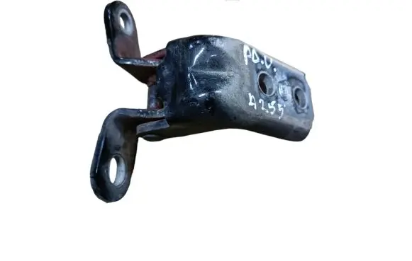 Hyundai ix 55 Front door upper hinge