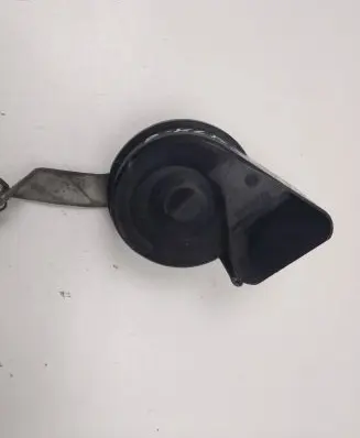 Mercedes-Benz B W245 Horn signal