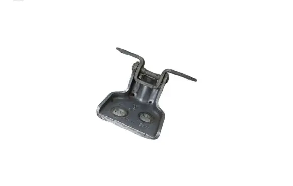 Dacia Sandero Rear door upper hinge NOCODE