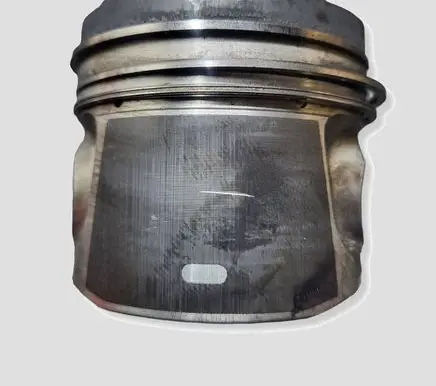 Volvo V60 Piston D5204T7