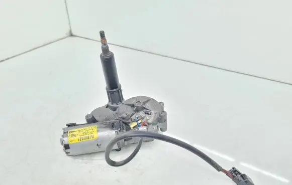 Ford Transit Rear window wiper motor YC1517W400BH 404502