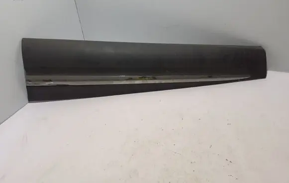 Renault Kadjar Front door trim (molding) 808774216R