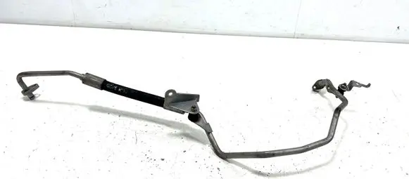 BMW 5 F10 F11 Power steering hose/pipe/line 3241679359404 6793594 118074