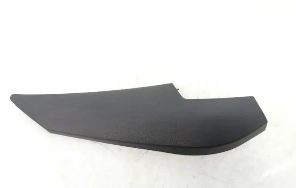 Mercedes-Benz A W169 Other front door trim element 1697200411 JC329322