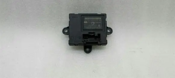 Jaguar XJ X351 Door control unit/module BH4214D620AA