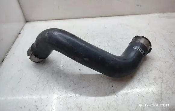 Nissan Qashqai+2 Intercooler hose/pipe 14463BB52A