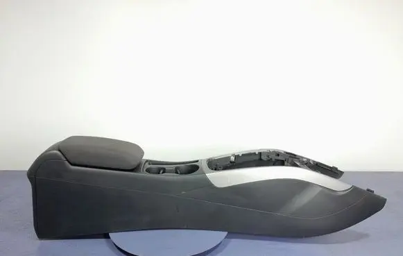 Audi A4 S4 B8 8K Armrest 