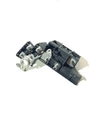 Audi Q5 SQ5 Positive wiring loom 4F0915519