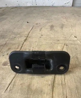 Renault Master III Sliding door lock loop/hook striker 824440002R