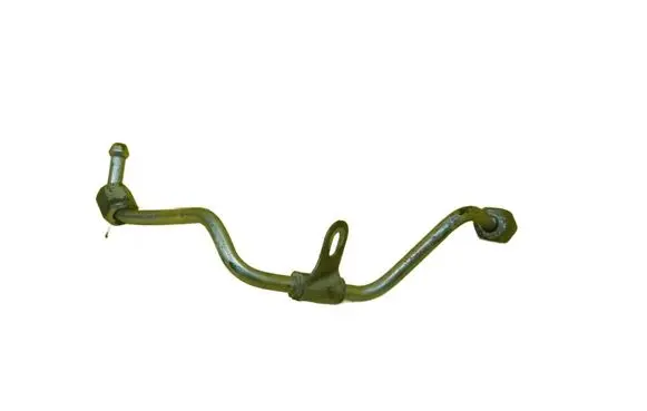 Nissan Pulsar Fuel line pipe PRZEWOD 2HTR29