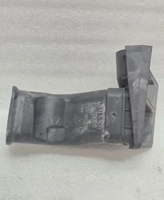 Volvo V60 Air intake duct part 31474810