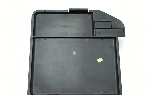 Jaguar XJ X308 Fuse box cover 