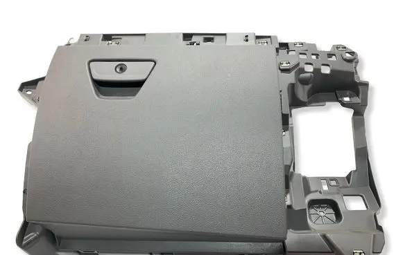 Ford Transit VII Dashboard center trim panel KK31N06010 21012722
