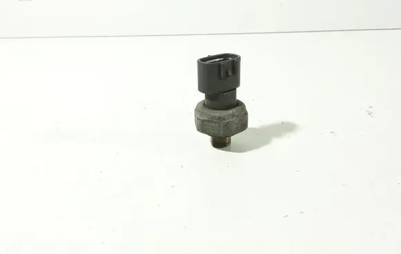 Toyota Avensis T250 Air conditioning (A/C) pressure sensor 4990007141 01E22