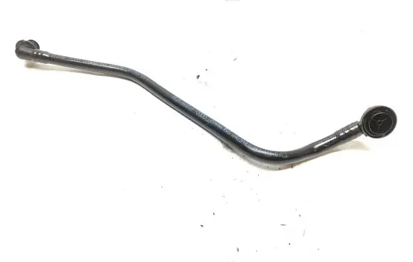 Audi A4 S4 B8 8K Vacuum line/pipe/hose 8K1611931L
