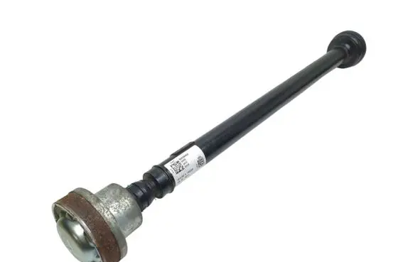 Alfa Romeo Stelvio Front prop shaft 00463384630 10411197 6592258