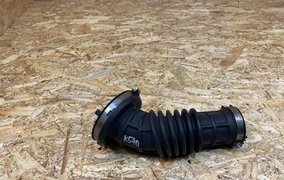 Opel Insignia B Air intake duct part 84120197