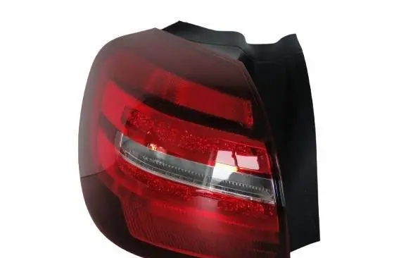 Mercedes-Benz GLA W156 X156 Rear/tail lights A1569068300