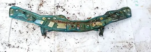 Fiat Bravo - Brava Radiator support slam panel