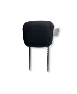 Mercedes-Benz GLE (W166 - C292) Rear seat headrest 