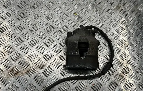 Skoda Octavia Mk2 (1Z) Front brake caliper 