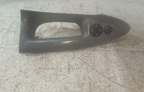 Audi A4 S4 B5 8D Wing mirror switch 8D1867171B 8D0959565