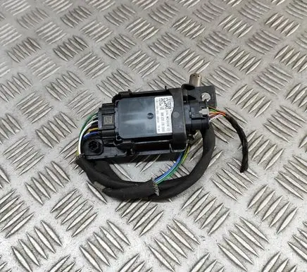 Audi A5 Lambda probe sensor 8W0907807AM