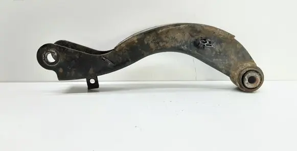 Opel Antara Rear upper control arm/wishbone