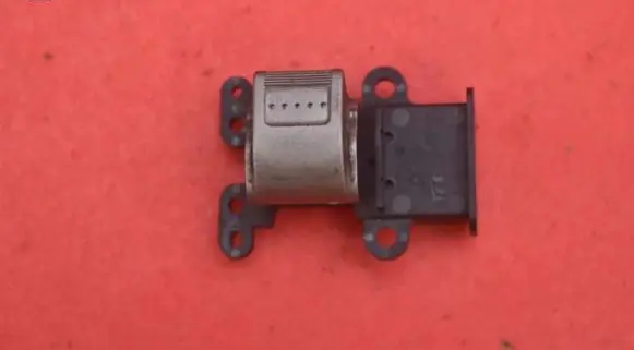 Honda CR-V Electric window control switch M20013
