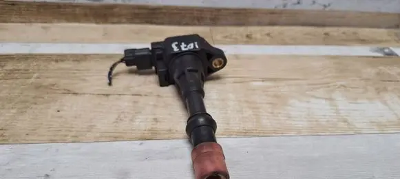 Honda Jazz High voltage ignition coil CM11109