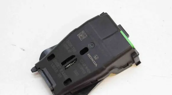 Honda Civic IX Distronic sensor radar 36130TB8E010M1