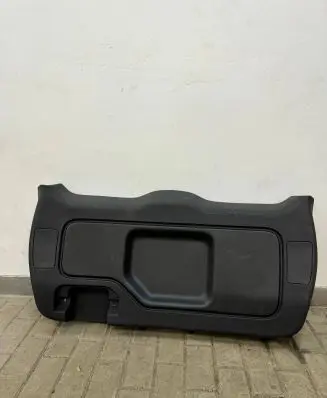 Land Rover Discovery Sport Tailgate trim FK7245594B