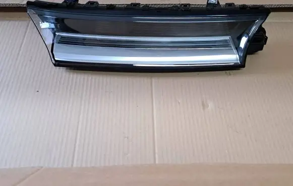 Volkswagen Transporter - Caravelle T7 LED Daytime headlight 7T0941654B 12037200000