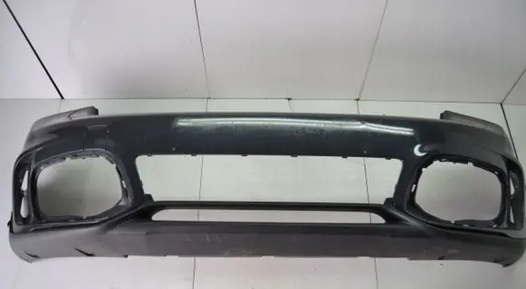 Mini Cooper Countryman F60 Front bumper R10P2