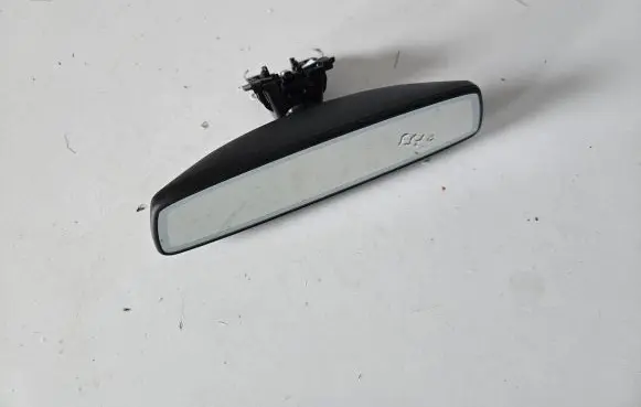 BMW X3 G01 Rear view mirror (interior) 9438989 048369