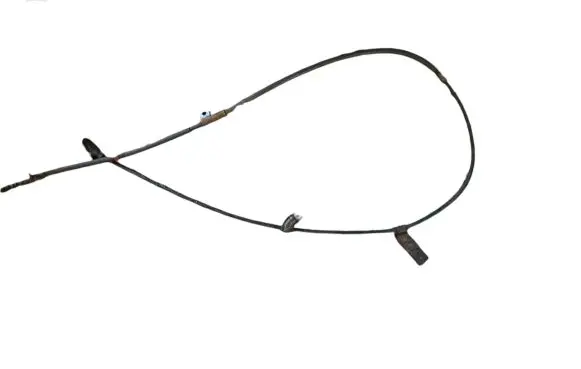Honda Accord Handbrake/parking brake wiring cable NOCODE