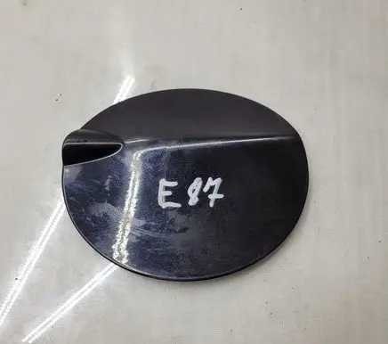 BMW 1 E81 E87 Fuel tank cap